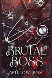 Brutal Boss