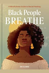 Black People Breathe