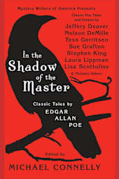 In the Shadow of the Master