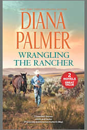 Wrangling the Rancher