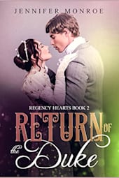 Return of the Duke
