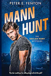 Mann Hunt