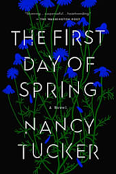 The First Day of Spring