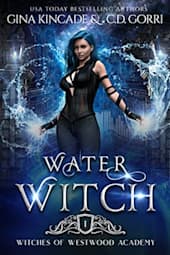 Water Witch