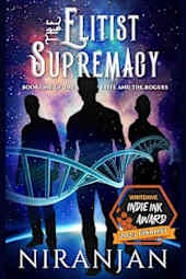 The Elitist Supremacy