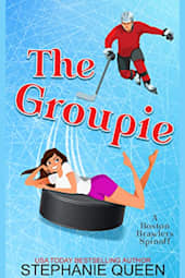 The Groupie
