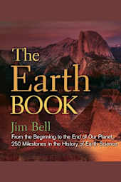 The Earth Book