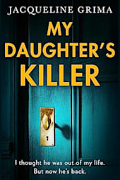 My Daughter's Killer