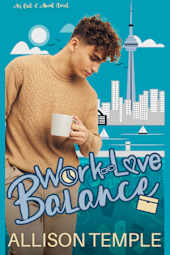 Work-Love Balance