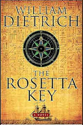 The Rosetta Key