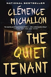 The Quiet Tenant