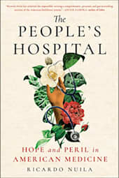 The People's Hospital