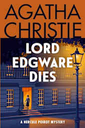 Lord Edgware Dies