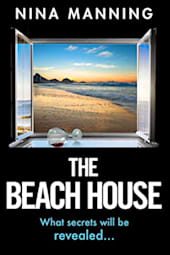 The Beach House