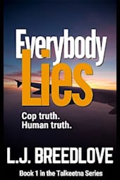 Everybody Lies