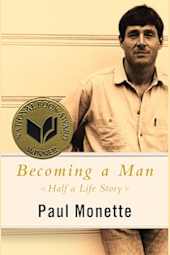 Becoming a Man