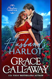 Her Husband's Harlot