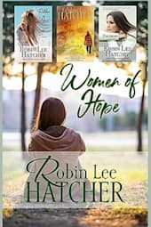 Women of Hope