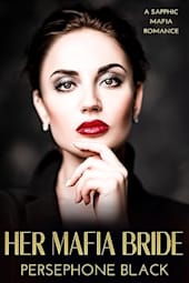 Her Mafia Bride