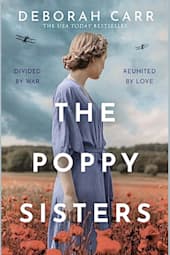 The Poppy Sisters