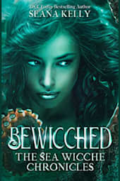 Bewicched