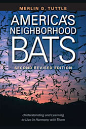 America's Neighborhood Bats