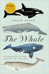 The Whale