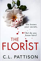 The Florist