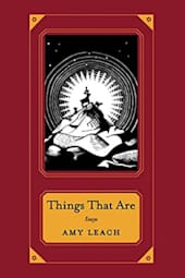 Things That Are