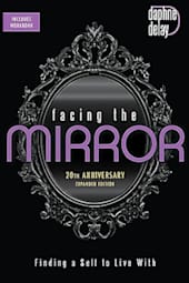 Facing the Mirror: 20th Anniversary Expanded Edition