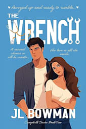 The Wrench