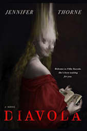 Diavola