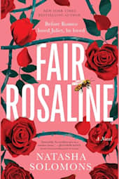 Fair Rosaline