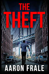 The Theft
