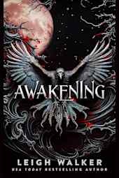 Awakening