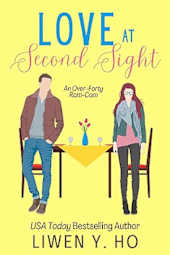 Love at Second Sight