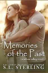 Memories of the Past