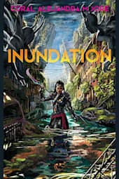 Inundation