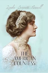 The American Countess