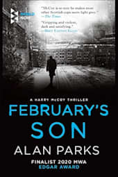 February's Son