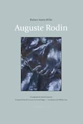 Auguste Rodin