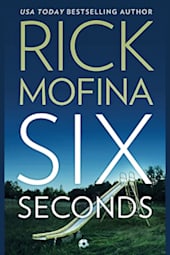 Six Seconds