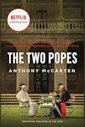 The Two Popes