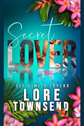 Secret Lover