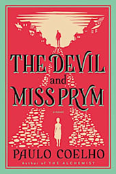 The Devil and Miss Prym