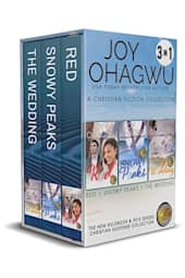 The New Rulebook & Pete Zendel Collection