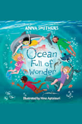 Ocean Full of Wonder