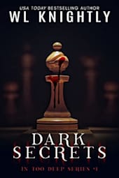 Dark Secrets