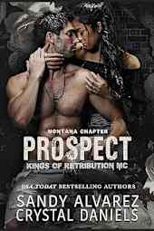 Prospect