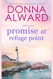 Promise at Refuge Point